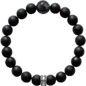 Thomas Sabo Sterling Silver Armband A1085-023-11