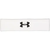 Under Armour Performance Headband
