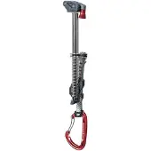Salewa - Quick Screw - IJsschroef 190 mm, rood