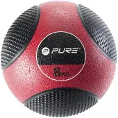 Pure Medicijnen bal Pure2Improve 8Kg | Maat TU