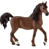 Schleich Arabische Hengst