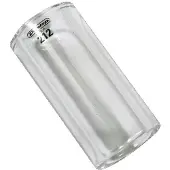 Dunlop 212 Slide