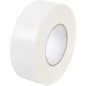 Innox ETA GAF-01-W Gaffa Tape 50 mm x 50 m wit