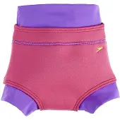 Speedo Cover Zwemluier