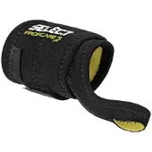 Select Polsbandage 6702