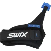 Swix Triac 3.0 S Strap Blauw S