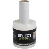 Select Profcare Compressiewrap