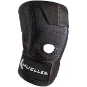 Müller Mueller Wraparound Knie Stabilizer 1 St