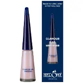 Herome Glamour nail whitener