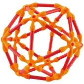 Hape Creatieve kit 2