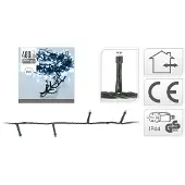 OEM Standaard kerstverlichting multi action | 39 meter