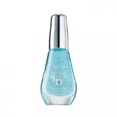 Sally Hansen Moisture Rehab - overnight moisture