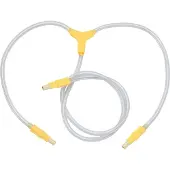Medela Swing Maxi Slang | 1 stuk