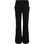 Protest Skibroek Women Kensington True Black-L