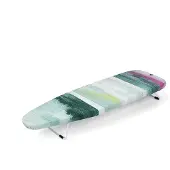 Brabantia Tafelstrijkplank S 95 x 30 cm Morning Breeze