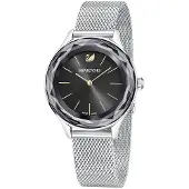 Swarovski 5430420 - Octea Nova - horloge