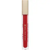 Max Factor Colour Elixir Lipgloss - Captivating Ruby 30