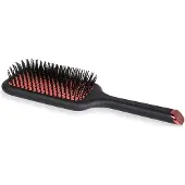 GHD Haarstyling Haarborstels The All-Rounder