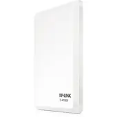 TP-LINK TL-ANT5823B