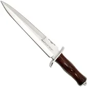 Muela Jachtmes Bear 24R