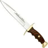 Muela Jachtmes Bowie 19