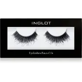 INGLOT Eyelashes 30N