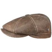 Lierys City Nappa Leren Pet by