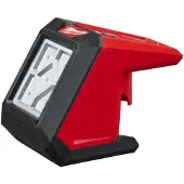 Milwaukee M12 AL-0 Area lamp
