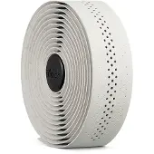 Fizik Tempo Microtex Bondcush Classic 3 Mm Stuurlint