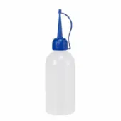 Pressol 06 065