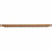 Format Beugelzaagbl. schaafvert.610mm FORMAT