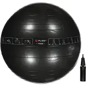 Pure Exercise Ball 75 Cm