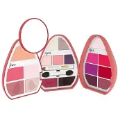 Pupa Milano Gellak Deborah Gel Effect Nº 116