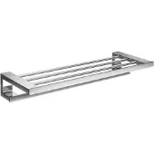 Emco Loft badhanddoekrek 60cm Chroom