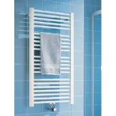 Kermi Basic 50 radiator 1770x749 mm 1249 watt 75 65 20 graden wit e001m1800752xxk