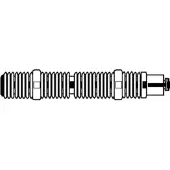 GROHE Lahr Behuizing veer 14091000