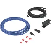 GROHE Reserveonderdelen - Verlengingsset 40843000