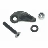 Bahco slot voor p108 | R478P