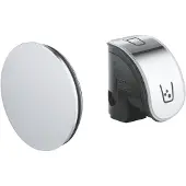 GROHE Blue Bedieningsunit