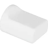 GROHE Sensia Arena - Spuitkop 14929000