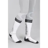 Alpinestars Touring Summer Sokken