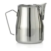 Motta Europa melkkan 1000 ml