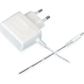 Luvion Essential Adapter
