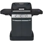 Campingaz Master 3 Series Classic LXS