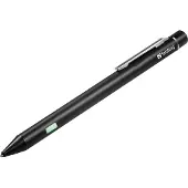 Sandberg Precisie Actieve Pen, Stylussen, Zwart