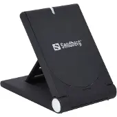 Sandberg Wireless Charger FoldStand 5W