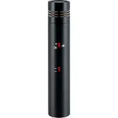 Se Electronics sE7 Zwart, Rood Microfoon voor studio's