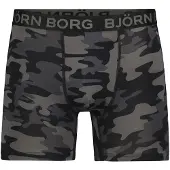 Björn Borg Heren sport boxer 1p performance