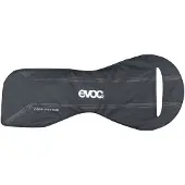 Evoc Road Kettingbeschermer
