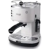 De'Longhi Espresso Icona Eco311W